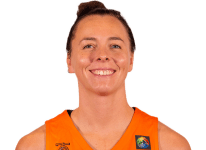 https://img.zhizhuzhibov.com.cn/img/basketball/player/2489a6b49b275aede878c89b9edd68b1.png