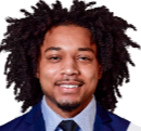 https://img.zhizhuzhibov.com.cn/img/basketball/player/248aab30f91a79ee06027523e2c575c5.png