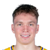 https://img.zhizhuzhibov.com.cn/img/basketball/player/2493f993862248dbe7a72a9ecc8a8da5.png