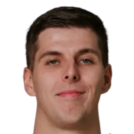 https://img.zhizhuzhibov.com.cn/img/basketball/player/24940245e79bd2a31a76303258145de0.png