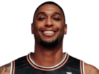 https://img.zhizhuzhibov.com.cn/img/basketball/player/249ff65212d1e7f3b45a4e554e9deee1.png