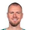 https://img.zhizhuzhibov.com.cn/img/basketball/player/24ac83ec4020d1b62df4c41eb8ffea33.png