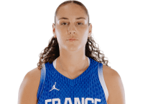 https://img.zhizhuzhibov.com.cn/img/basketball/player/24bcd042007f0f98922c6d40bba3d96b.png
