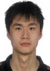 https://img.zhizhuzhibov.com.cn/img/basketball/player/24dd230105c1fe3f739400751827900f.png