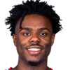 https://img.zhizhuzhibov.com.cn/img/basketball/player/24e2bc2b53d9563f57496277e90848a2.png