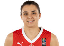 https://img.zhizhuzhibov.com.cn/img/basketball/player/24ea649ef9a86131de0488711cd45990.png