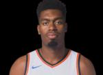 https://img.zhizhuzhibov.com.cn/img/basketball/player/24f4e25d0c8896781c2982cc685c3525.png