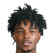 https://img.zhizhuzhibov.com.cn/img/basketball/player/24f6841f9c7fc69bafcc3831f1872197.png
