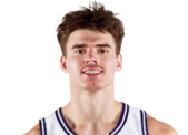 https://img.zhizhuzhibov.com.cn/img/basketball/player/2507cef7e8764b06fb7feb2569c6c6d5.png
