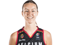 https://img.zhizhuzhibov.com.cn/img/basketball/player/251d6dbd6d55f583f65d6e5d772400d3.png