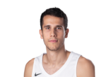 https://img.zhizhuzhibov.com.cn/img/basketball/player/2522c9e210e4fc3581ef21fe1ee963a7.png