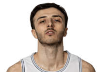 https://img.zhizhuzhibov.com.cn/img/basketball/player/252d7bde79d1dca3c54b7e01f5a25f39.png