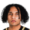 https://img.zhizhuzhibov.com.cn/img/basketball/player/252f467f5eedf11d4987bfe918bb7db3.png