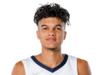 https://img.zhizhuzhibov.com.cn/img/basketball/player/25399a96dc010c9f11f415866ec3a26b.png