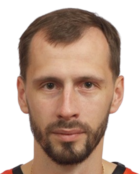 https://img.zhizhuzhibov.com.cn/img/basketball/player/255443c82f3e12cc8fce570a66e4a7ed.png