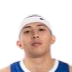 https://img.zhizhuzhibov.com.cn/img/basketball/player/255b2bebf8feb30b935fa99eaaaef38a.png