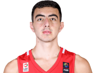 https://img.zhizhuzhibov.com.cn/img/basketball/player/2562a897a5f6051b68c28a983f20cba5.png