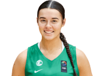 https://img.zhizhuzhibov.com.cn/img/basketball/player/2563f6b9923a697705ae2939fdf26e6e.png