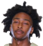 https://img.zhizhuzhibov.com.cn/img/basketball/player/25675a305eb53b2b1c12a52afb7c66a0.png