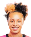 https://img.zhizhuzhibov.com.cn/img/basketball/player/25716c7ac50b1d93591d33160bfd950a.png