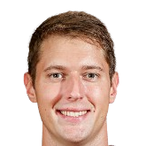 https://img.zhizhuzhibov.com.cn/img/basketball/player/25768b7040c2b748a53c7285d3999a7b.png
