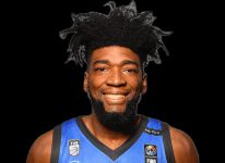 https://img.zhizhuzhibov.com.cn/img/basketball/player/258cbac09c9fc47e613f1c9e6600c71a.png