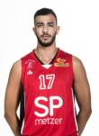 https://img.zhizhuzhibov.com.cn/img/basketball/player/258f073062740ff05f5fb2ee4ad9f999.png