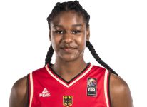 https://img.zhizhuzhibov.com.cn/img/basketball/player/2598af70d0098b791817e1f8c2f1ecb6.png