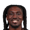 https://img.zhizhuzhibov.com.cn/img/basketball/player/25b6ec90531ed4aca389facab64a90b9.png