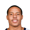 https://img.zhizhuzhibov.com.cn/img/basketball/player/25bdbd9435e9a85bab4073d547b681e3.png