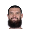 https://img.zhizhuzhibov.com.cn/img/basketball/player/25c8f0dc52a8c285c6660afda795cd72.png
