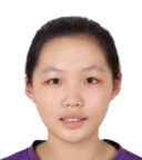 https://img.zhizhuzhibov.com.cn/img/basketball/player/25d8cff9cd0ed7ae9befcfe80c8f9560.png