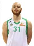 https://img.zhizhuzhibov.com.cn/img/basketball/player/25e68142f191c9837cca93f2e2169929.png