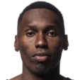 https://img.zhizhuzhibov.com.cn/img/basketball/player/25ef44741970499cf0db67843e4f7348.png