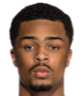 https://img.zhizhuzhibov.com.cn/img/basketball/player/260844707b7bfbd56a187cd70feb8330.png