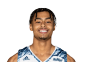 https://img.zhizhuzhibov.com.cn/img/basketball/player/260c42a9d9008df72727ea3ee32b90be.png