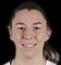 https://img.zhizhuzhibov.com.cn/img/basketball/player/2610390d4b11b2715b503d774ce130ce.png