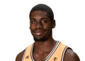 https://img.zhizhuzhibov.com.cn/img/basketball/player/261d2267f9fea47f9be17de9ab1907c2.png