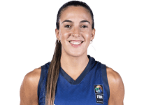 https://img.zhizhuzhibov.com.cn/img/basketball/player/26211eb1af84ea68de117e8f0362db40.png