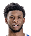 https://img.zhizhuzhibov.com.cn/img/basketball/player/26224b6a9aaab3cb6b699afd8690c5d3.png