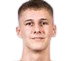 https://img.zhizhuzhibov.com.cn/img/basketball/player/2636a7639f7b2091c8eda49b31db2dcf.png