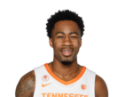 https://img.zhizhuzhibov.com.cn/img/basketball/player/26438b581ae0844603a965b1d816f353.png