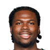 https://img.zhizhuzhibov.com.cn/img/basketball/player/2643fefa17062042dc26658abd781f89.png
