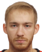 https://img.zhizhuzhibov.com.cn/img/basketball/player/264ccff325af3d1b3345eaad64564353.png