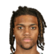 https://img.zhizhuzhibov.com.cn/img/basketball/player/2652ce6907f4edc1de3c395ba44a5543.png