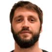 https://img.zhizhuzhibov.com.cn/img/basketball/player/2655448d1f0719c5898691aa343d630c.png