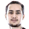 https://img.zhizhuzhibov.com.cn/img/basketball/player/2655776a5e93013eb7b7caab5e27f191.png
