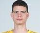 https://img.zhizhuzhibov.com.cn/img/basketball/player/2662668ed6c6c79d48c366b37b37b28d.png