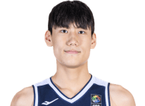https://img.zhizhuzhibov.com.cn/img/basketball/player/2667fa51b0a1bd32f308f0bef0e96530.png