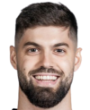 https://img.zhizhuzhibov.com.cn/img/basketball/player/26682a55c17df10fde0f5e5233da0026.png